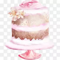 ���񵰸�ˮ������װ�ε����ǵ���-���񵰸�-������