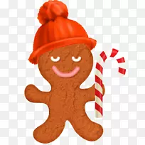 Lebkuchenʥ��װ��Ʒ����ʥ��������ʥ����-ʥ����-������