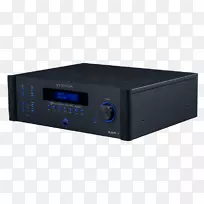 前置扩音器-空若网 前置扩音器-空若网