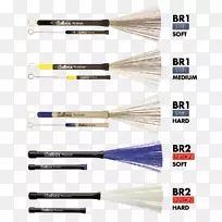 鼓手高帽钹进口商-帕特&亚锐;n大豆露娜-空若网 鼓手高帽钹进口商-帕特&亚锐;n大豆露娜-空若网