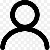 电脑图标化身-空若网 电脑图标化身-空若网