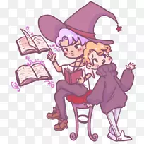 手指夹艺术-巫术今天-空若网 手指夹艺术-巫术今天-空若网