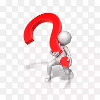 PPT������ͼ�μ���������ʺŶ���-������