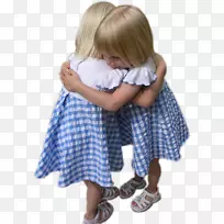 中央博客照片过滤2017年奥迪R8儿童-空若网 中央博客照片过滤2017年奥迪R8儿童-空若网