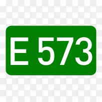 ����bip��ʹm3���ٹ�·M19���ٹ�·С�׾��ֶ�-����-������