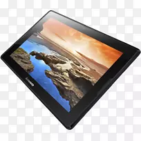 ����A10ƽ�����Android�����ǩ2 A10-30 MediaTek-Android-������