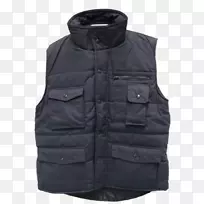 �п�t���Ϳ˰��ϴ�˹�˶�װ�п�-������