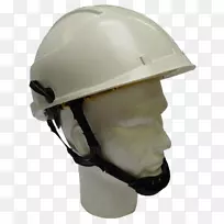 自行车头盔,摩托车头盔,滑雪和雪板头盔,马盔,安全帽,自行车头盔-空若网 自行车头盔,摩托车头盔,滑雪和雪板头盔,马盔,安全帽,自行车头盔-空若网