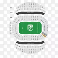 Suncorp����������ʿ����������˶����������Ĵ����������˶���-������