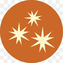 设计师设计历史图案花瓶图案-空若网 设计师设计历史图案花瓶图案-空若网