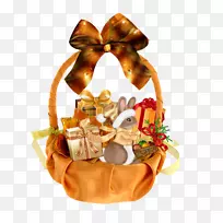 ʥ�����ͼ�����-����-������