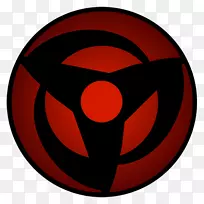 银河滚珠火球(火球)安卓游戏-分享-空若网 银河滚珠火球(火球)安卓游戏-分享-空若网