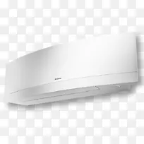 ���߽����.���-������