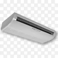 Ì컨°åÎݶ¥¿Õµ÷Æ÷µØ°å¿Õµ÷¿Õ¼ä-¿ÕÈôÍø Ì컨°åÎݶ¥¿Õµ÷Æ÷µØ°å¿Õµ÷¿Õ¼ä-¿ÕÈôÍø