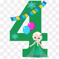 ����blaho?elanie elsa m dchen#4-����-������