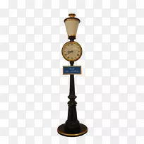 阿特莫斯钟·贾格-利库特街灯-灯具-空若网 阿特莫斯钟·贾格-利库特街灯-灯具-空若网