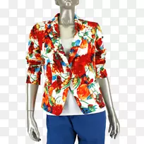 ����������Ͳ-������