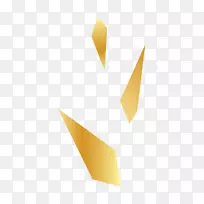 三角三角-空若网 三角三角-空若网