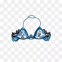 服装配饰时尚泳装字体-空若网 服装配饰时尚泳装字体-空若网