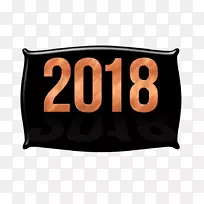 桌面壁纸0高清电视-空若网 桌面壁纸0高清电视-空若网