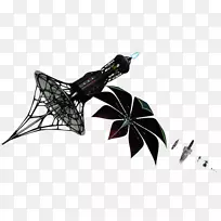 汽车设计车-空若网 汽车设计车-空若网