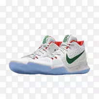 运动鞋耐克鞋篮球阿迪达斯-耐克-空若网 运动鞋耐克鞋篮球阿迪达斯-耐克-空若网
