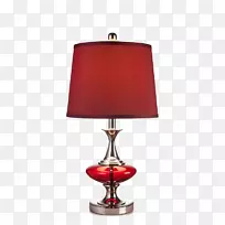 台灯,灯具,起居室.圆形水晶台灯,装饰婚礼-空若网 台灯,灯具,起居室.圆形水晶台灯,装饰婚礼-空若网