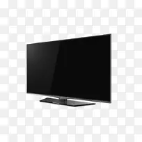 松下液晶电视tx 58ax800e最佳评论januari 2015 LED背光液晶显示器松下viera tx-ax630e-lg旧手机-空若网 松下液晶电视tx 58ax800e最佳评论januari 2015 LED背光液晶显示器松下viera tx-ax630e-lg旧手机-空若网