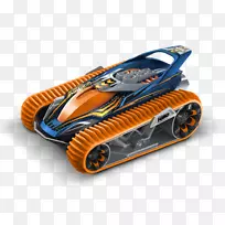 Amazon.com无线电控制的汽车Nikko r/c无线电控制遥控器-热车轮极限-空若网 Amazon.com无线电控制的汽车Nikko r/c无线电控制遥控器-热车轮极限-空若网