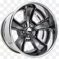 �Ͻ��ּ��ճ�����.�ȳ��ּ���-������