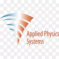 应用商业统计:方法和基于Excel的应用数学.商业-空若网 应用商业统计:方法和基于Excel的应用数学.商业-空若网