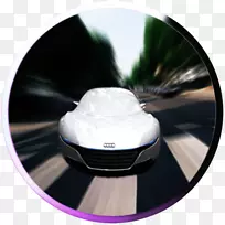 汽车设计-汽车-空若网 汽车设计-汽车-空若网