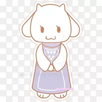 鼻子,脸颊,拇指夹,艺术.脂肪-空若网 鼻子,脸颊,拇指夹,艺术.脂肪-空若网