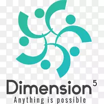 2018年过渡时期电影节标志业务-高五标志-空若网 2018年过渡时期电影节标志业务-高五标志-空若网