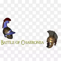 徽标、喙、奖杯、网络巨魔、字体安装和叶片模因-空若网 徽标、喙、奖杯、网络巨魔、字体安装和叶片模因-空若网