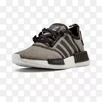 �˶�Ь���ϴ�˹����Ь�˶������ϴ�˹-������