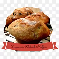 薄荷松饼烘焙配方-松饼皇后-空若网 薄荷松饼烘焙配方-松饼皇后-空若网