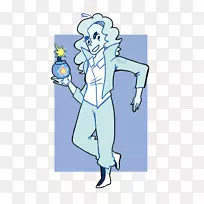 艺术手指人类行为-半洛瓦托营地摇滚-空若网 艺术手指人类行为-半洛瓦托营地摇滚-空若网