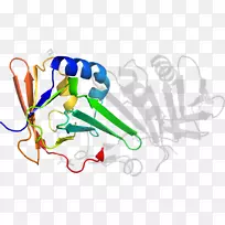 平面设计人类行为剪贴画设计-空若网 平面设计人类行为剪贴画设计-空若网