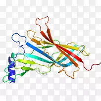 线型平面设计点剪贴画线-空若网 线型平面设计点剪贴画线-空若网