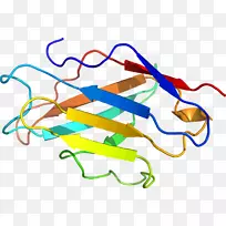 线点剪贴画-线-空若网 线点剪贴画-线-空若网