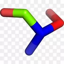 手指线设计-空若网 手指线设计-空若网