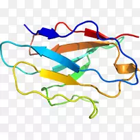 线点剪贴画-线-空若网 线点剪贴画-线-空若网