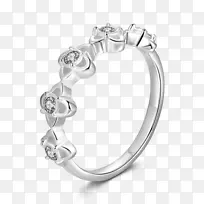 ����������ָ���鱦����ʯ-����-������