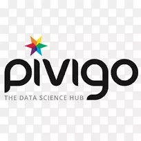 pivigo cogx�׶ع�������ڰ���2018�����ݿ�ѧ��ҵ��-������