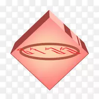 不和互联网机器人指挥化身露娜公主-阿凡达-空若网 不和互联网机器人指挥化身露娜公主-阿凡达-空若网