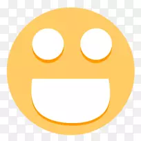 Ц������������-Ц��-������