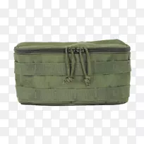 手袋卡其长方形-空若网 手袋卡其长方形-空若网