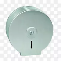 纸地板清洁钢.玉皮-空若网 纸地板清洁钢.玉皮-空若网