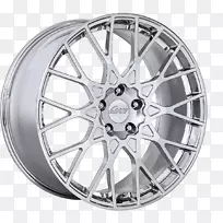 ������������Forgiato-����-������